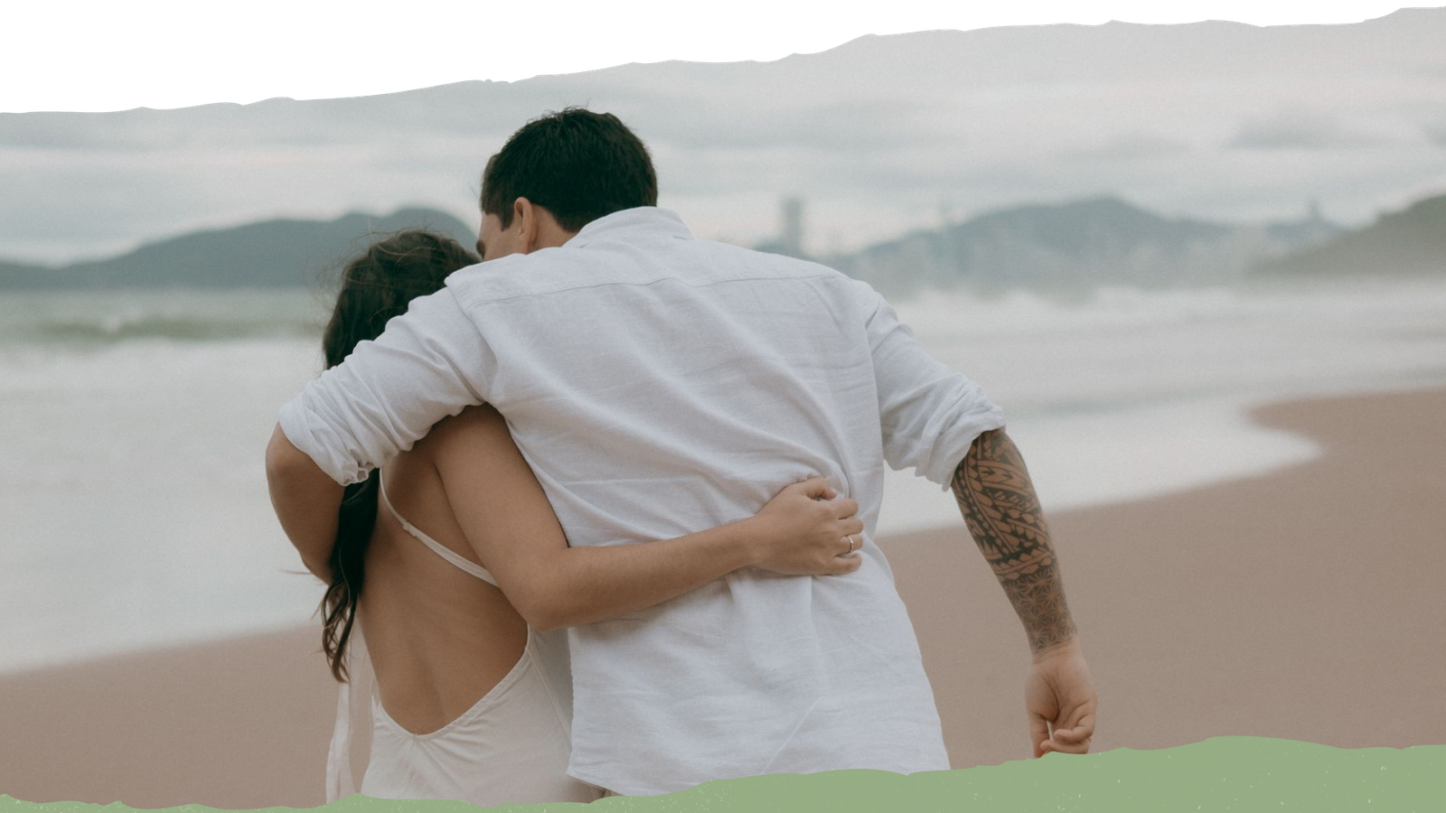 EVENTOCLIC JYD2